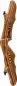 Preview: Bucktrail ILF Wood Veris